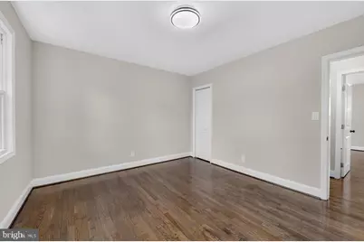4713 Boosa St, Capitol Heights, MD 20743 - Photo 29