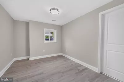 4713 Boosa St, Capitol Heights, MD 20743 - Photo 45