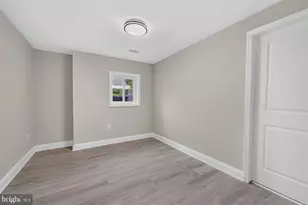 4713 Boosa St, Capitol Heights, MD 20743 - Photo 45