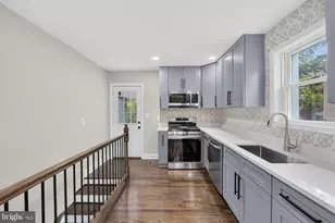 4713 Boosa St, Capitol Heights, MD 20743 - Photo 3