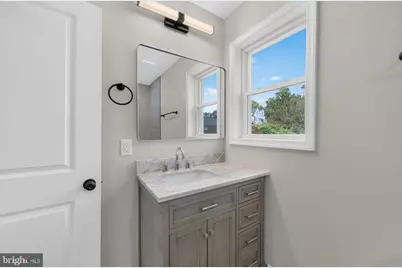4713 Boosa St, Capitol Heights, MD 20743 - Photo 25