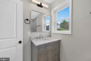 4713 Boosa St, Capitol Heights, MD 20743 - Photo 25