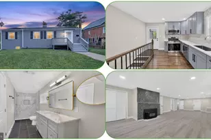4713 Boosa St, Capitol Heights, MD 20743 - Photo 1