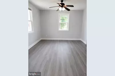 4881 Towne Park Road, Suitland, MD 20746 - Photo 7