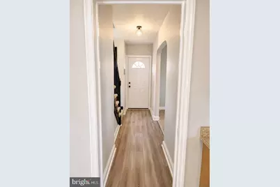 4881 Towne Park Road, Suitland, MD 20746 - Photo 3