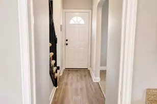 4881 Towne Park Rd, Suitland, MD 20746 - Photo 3