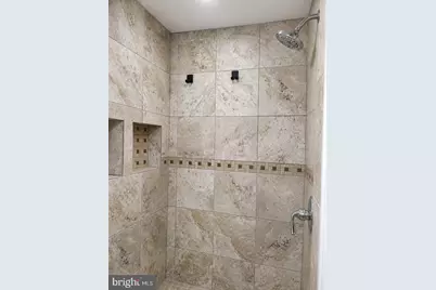 4881 Towne Park Road, Suitland, MD 20746 - Photo 19