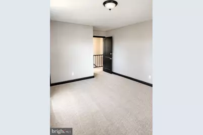 4881 Towne Park Road, Suitland, MD 20746 - Photo 13