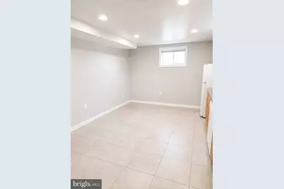 4881 Towne Park Road, Suitland, MD 20746 - Photo 17