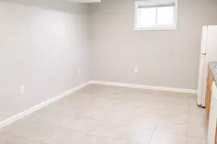 4881 Towne Park Rd, Suitland, MD 20746 - Photo 17