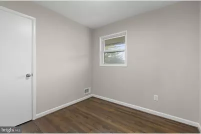 6203 Seminole Street, College Park, MD 20740 - Photo 19