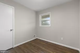 6203 Seminole St, College Park, MD 20740 - Photo 19
