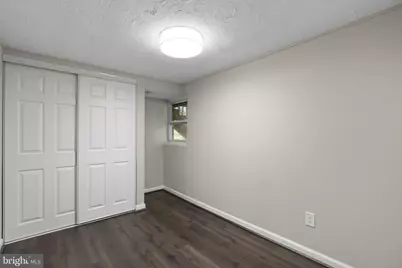 6203 Seminole Street, College Park, MD 20740 - Photo 33