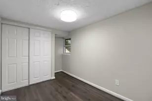 6203 Seminole St, College Park, MD 20740 - Photo 33