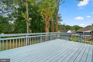 6203 Seminole St, College Park, MD 20740 - Photo 35