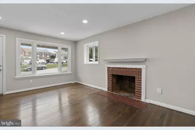 6203 Seminole Street, College Park, MD 20740 - Photo 7