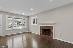 6203 Seminole St, College Park, MD 20740 - Photo 7
