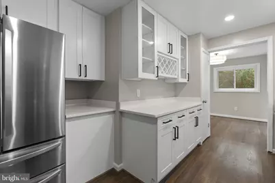 6203 Seminole Street, College Park, MD 20740 - Photo 15