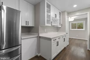 6203 Seminole St, College Park, MD 20740 - Photo 15