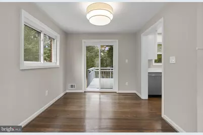 6203 Seminole Street, College Park, MD 20740 - Photo 9