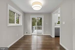 6203 Seminole St, College Park, MD 20740 - Photo 9