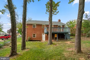 6203 Seminole St, College Park, MD 20740 - Photo 39