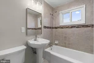 6203 Seminole St, College Park, MD 20740 - Photo 23
