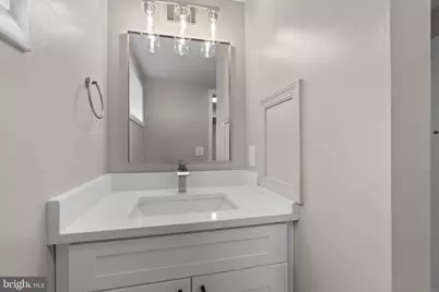 6203 Seminole Street, College Park, MD 20740 - Photo 31
