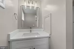 6203 Seminole St, College Park, MD 20740 - Photo 31