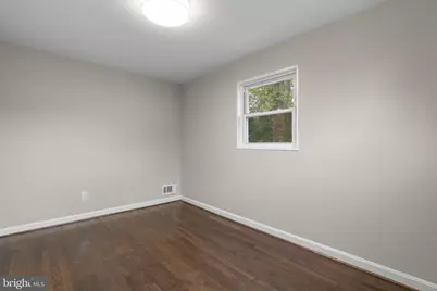 6203 Seminole Street, College Park, MD 20740 - Photo 25