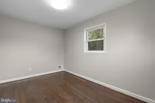 6203 Seminole St, College Park, MD 20740 - Photo 25