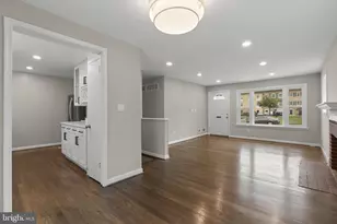 6203 Seminole St, College Park, MD 20740 - Photo 11