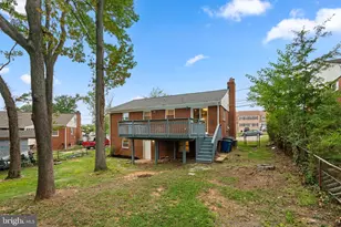 6203 Seminole St, College Park, MD 20740 - Photo 37