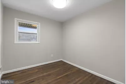 6203 Seminole Street, College Park, MD 20740 - Photo 17
