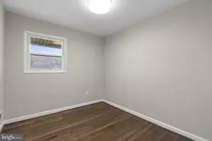 6203 Seminole St, College Park, MD 20740 - Photo 17