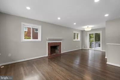 6203 Seminole Street, College Park, MD 20740 - Photo 5