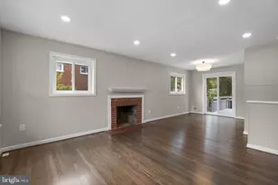 6203 Seminole St, College Park, MD 20740 - Photo 5
