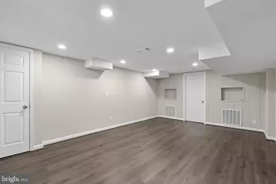 6203 Seminole Street, College Park, MD 20740 - Photo 27