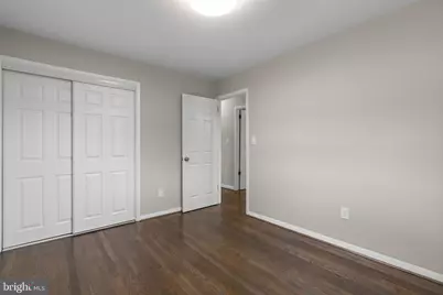 6203 Seminole Street, College Park, MD 20740 - Photo 21