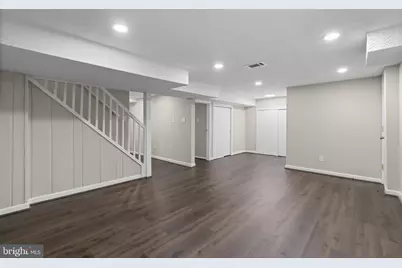 6203 Seminole Street, College Park, MD 20740 - Photo 29