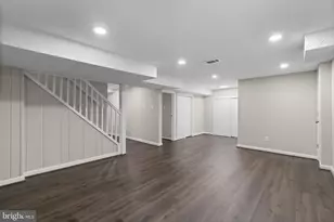 6203 Seminole St, College Park, MD 20740 - Photo 29
