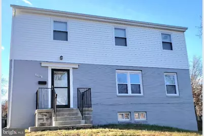 12966 Claxton Drive #3-J, Laurel, MD 20708 - Photo 1