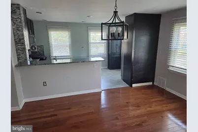 12966 Claxton Drive #3-J, Laurel, MD 20708 - Photo 3