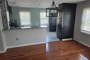 12966 Claxton Dr, Laurel, MD 20708 - Photo 3