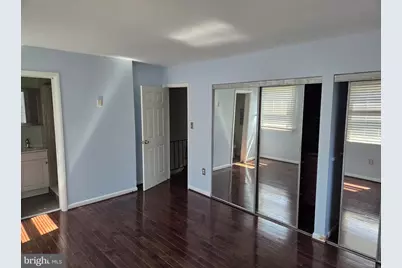 12966 Claxton Drive #3-J, Laurel, MD 20708 - Photo 5