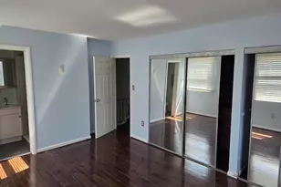 12966 Claxton Dr, Laurel, MD 20708 - Photo 5