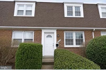 2803 Iverson Street, Temple Hills, MD 20748 - Photo 1