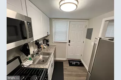 2803 Iverson Street, Temple Hills, MD 20748 - Photo 7