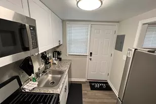 2803 Iverson St, Temple Hills, MD 20748 - Photo 7