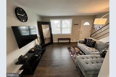 2803 Iverson Street, Temple Hills, MD 20748 - Photo 3